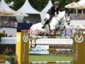 EF3A1162-Philipp-Schulze-Topphoff-u.-Oilily-Hamburg-2024