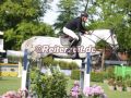 EF3A1165-Philipp-Schulze-Topphoff-u.-Oilily-Hamburg-2024