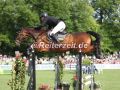 EF3A1179-Hans-Thorben-Rueder-u.-Singu-Hamburg-2024