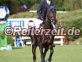 EF3A1190-Rene-Dittmer-u.-Phelina-de-Septon-Hamburg-2024