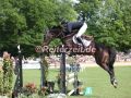 EF3A1199-Rene-Dittmer-u.-Phelina-de-Septon-Hamburg-2024