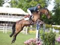 EF3A1223-Steve-Guerdat-u.-Venard-de-Cerisy-Hamburg-2024