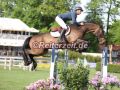 EF3A1224-Steve-Guerdat-u.-Venard-de-Cerisy-Hamburg-2024
