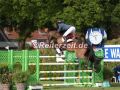 EF3A1231-Steve-Guerdat-u.-Venard-de-Cerisy-Hamburg-2024