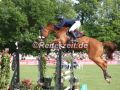 EF3A1240-Emanuele-Camilli-u.-Chacco´s-Girlstar-Hamburg-2024