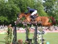 EF3A1241-Emanuele-Camilli-u.-Chacco´s-Girlstar-Hamburg-2024