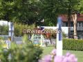 EF3A1243-Emanuele-Camilli-u.-Chacco´s-Girlstar-Hamburg-2024