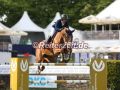 EF3A1245-Emanuele-Camilli-u.-Chacco´s-Girlstar-Hamburg-2024