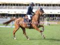 EF3A1247-Emanuele-Camilli-u.-Chacco´s-Girlstar-Hamburg-2024