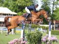 EF3A1250-Emanuele-Camilli-u.-Chacco´s-Girlstar-Hamburg-2024