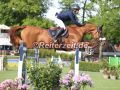 EF3A1251-Emanuele-Camilli-u.-Chacco´s-Girlstar-Hamburg-2024