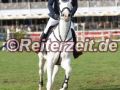 EF3A1258-Hans-Dieter-Dreher-u.-Elysium-Hamburg-2024