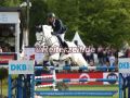 EF3A1264-Hans-Dieter-Dreher-u.-Elysium-Hamburg-2024