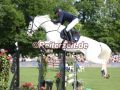 EF3A1267-Hans-Dieter-Dreher-u.-Elysium-Hamburg-2024
