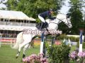EF3A1274-Hans-Dieter-Dreher-u.-Elysium-Hamburg-2024