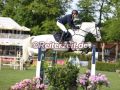 EF3A1275-Hans-Dieter-Dreher-u.-Elysium-Hamburg-2024