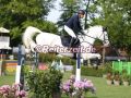 EF3A1276-Hans-Dieter-Dreher-u.-Elysium-Hamburg-2024
