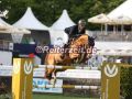 EF3A1326-Patrick-Boelle-u.-Caramba-de-Janeiro-Hamburg-2024