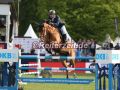 EF3A1342-Jose-Maria-jr-Larocca-u.-Chaquitos-PS-Hamburg-2024