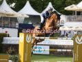 EF3A1349-Jose-Maria-jr-Larocca-u.-Chaquitos-PS-Hamburg-2024