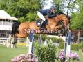 EF3A1352-Jose-Maria-jr-Larocca-u.-Chaquitos-PS-Hamburg-2024