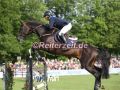 EF3A1396-Denis-Lynch-u.-Vistogrand-Hamburg-2024