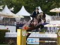 EF3A1400-Denis-Lynch-u.-Vistogrand-Hamburg-2024