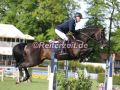 EF3A1405-Denis-Lynch-u.-Vistogrand-Hamburg-2024