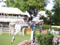 EF3A1427-Marie-Ligges-u.-Ballerina-NRW-Hamburg-2024