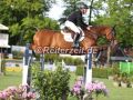 EF3A1456-Rolf-Goeran-Bengtsson-u.-Lyjanair-Hamburg-2024