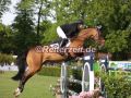 EF3A1525-Kendra-Claricia-Brinkop-u.-In-Time-Hamburg-2024