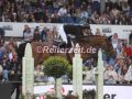 EF3A1538-Kendra-Claricia-Brinkop-u.-In-Time-Hamburg-2024