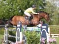EF3A1549-Yuri-Mansur-u.-QH-Alfons-Santo-Antonio-Hamburg-2024