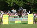 EF3A1669-Steve-Guerdat-u.-Venard-de-Cerisy-Hamburg-2024