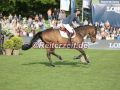 EF3A1695-Steve-Guerdat-u.-Venard-de-Cerisy-Hamburg-2024