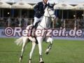 EF3A1700-Hans-Dieter-Dreher-u.-Elysium-Hamburg-2024