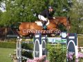 EF3A1733-Rolf-Goeran-Bengtsson-u.-Lyjanair-Hamburg-2024