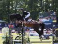 EF3A1838-Rikke-Belinda-Barker-u.-Tabalou-PS-Hamburg-2024