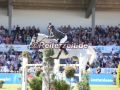 EF3A1946-Donald-Whitaker-u.-Millfield-Colette-Hamburg-2024