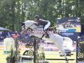 EF3A1948-Donald-Whitaker-u.-Millfield-Colette-Hamburg-2024