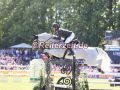 EF3A1949-Donald-Whitaker-u.-Millfield-Colette-Hamburg-2024