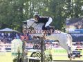 EF3A1980-David-Will-u.-My-Prins-van-Dorperheide-Hamburg-2024