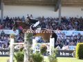 EF3A2002-Pedro-Junqueira-Muylaert-u.-Quax-Hamburg-2024