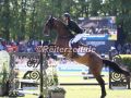 EF3A2003-Pedro-Junqueira-Muylaert-u.-Quax-Hamburg-2024