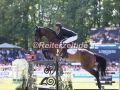 EF3A2004-Pedro-Junqueira-Muylaert-u.-Quax-Hamburg-2024