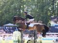 EF3A2005-Pedro-Junqueira-Muylaert-u.-Quax-Hamburg-2024