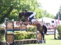 EF3A2007-Pedro-Junqueira-Muylaert-u.-Quax-Hamburg-2024
