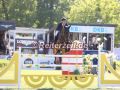 EF3A2019-Michael-Pender-u.-HHS-Calais-Hamburg-2024
