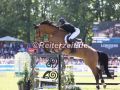 EF3A2044-Karim-Elzoghby-u.-Zandigo-Hamburg-2024