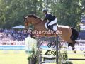 EF3A2045-Karim-Elzoghby-u.-Zandigo-Hamburg-2024